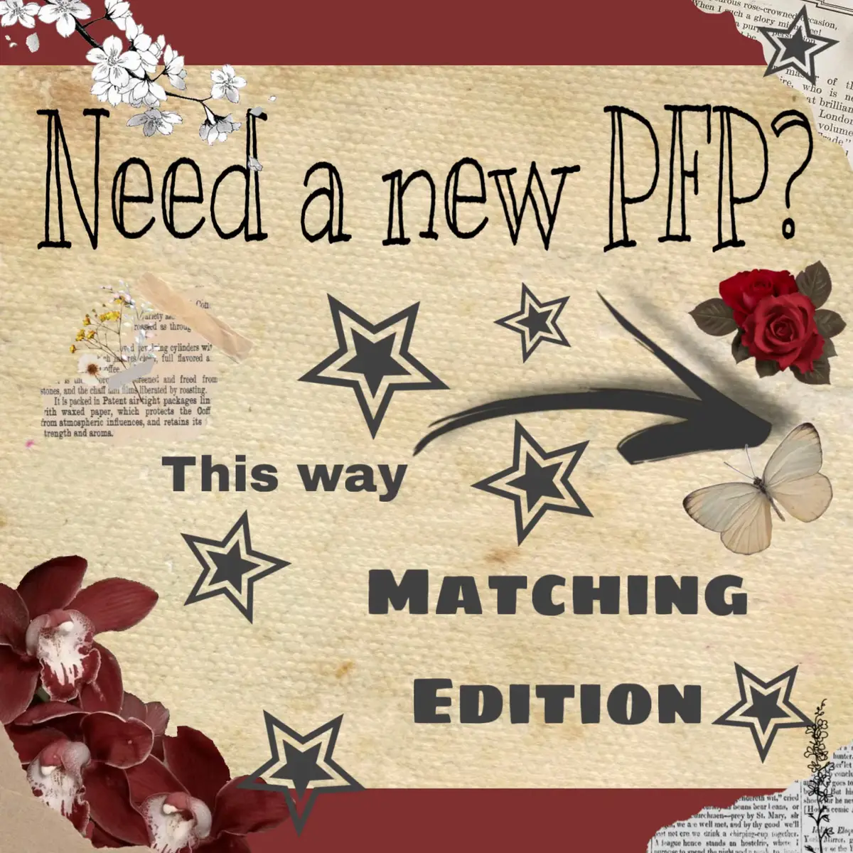 Hello hello Omg school is literally tearing me apart 💀 I’m German and our school only just started again (idk if anyone even cares but yeah 🫠) and I feel like a skeleton… my body is DONE, everything hurts 😭 And on top of that I have pets to take care of, so yay muscle pain all the way 🥲 and the teachers really said: “let’s throw even MORE homework at them” like… nuh uh 🙅‍♀️ Good news? Nope. None. Tomorrow I’m leaving the house at 3pm and coming back at 2am just to have school again at 8:15 😃✨ LOVE THAT ——— #pfp #animepfp #matchingpfp #viral #fyp  ——— See yall in HELLLLLL