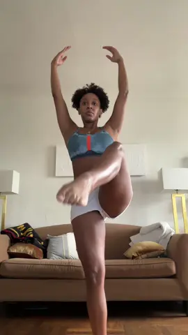 Pilates will do it everytime!  Go on YouTube and search Pilates Body Raven. She will get you right everytime. 💫💫 #pilates #workout #burn #exercise #Lifestyle 