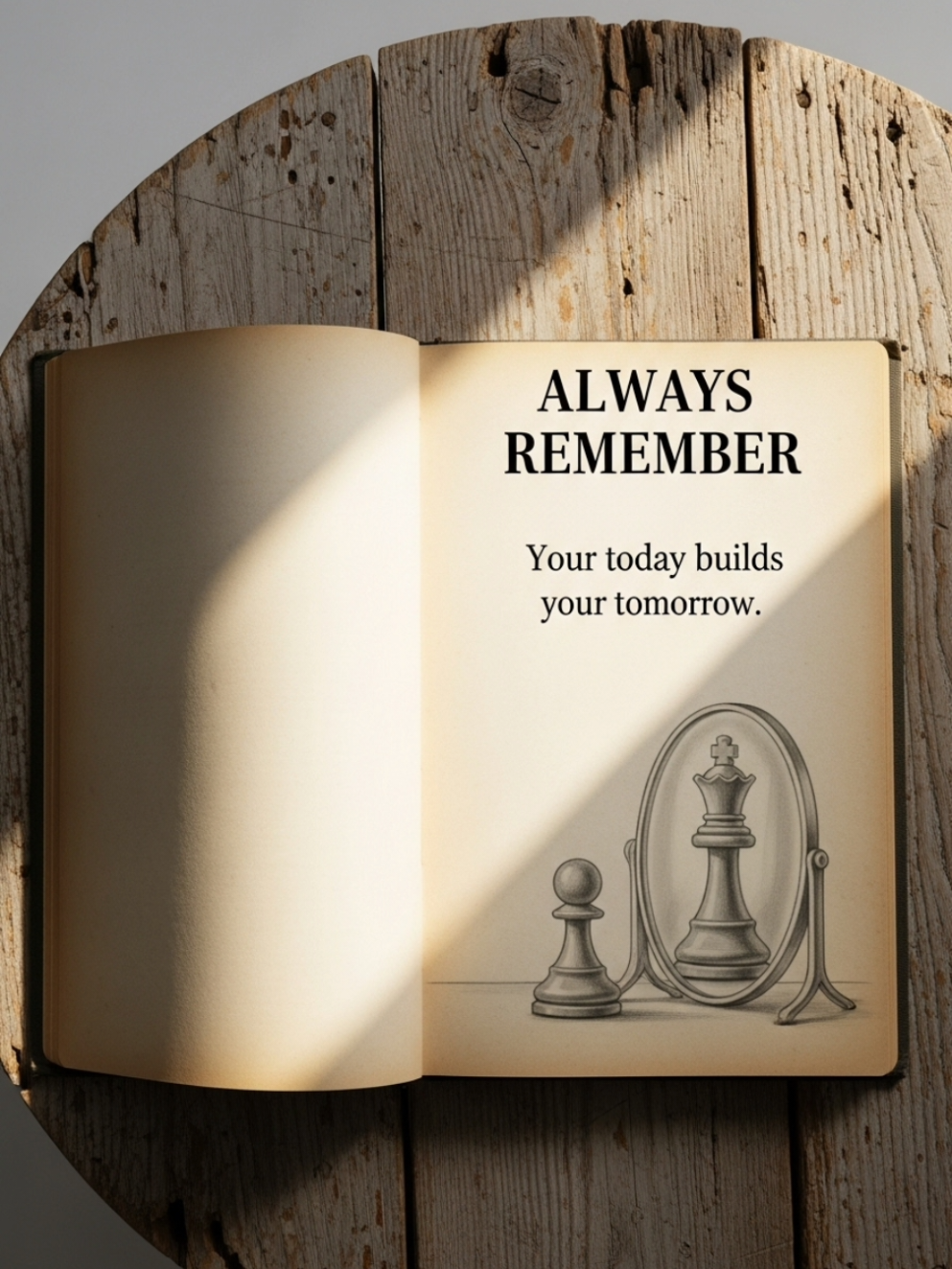 your thoughts your future #goodthoughts #inspiration #motivation #usa #foryou 