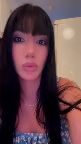 Holiiis se que he estado perdida por acá 