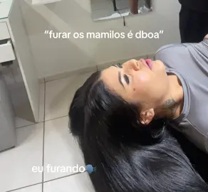 eu vi Jesus mesmo 😂😭