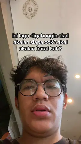 udah gila😌 #radiohead #creep #letdown 