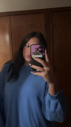 👀