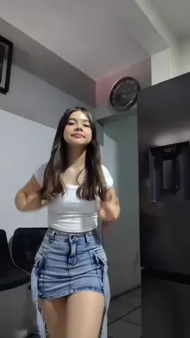 la numer one 💖#one #bellakath 