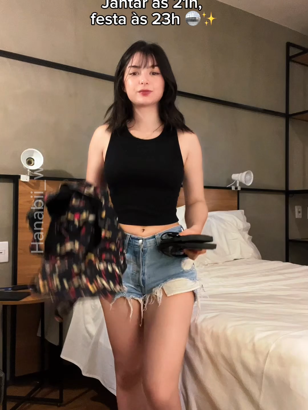 festa boa essa kkkkkkk #explore #video #humor #humornotiktok #viral_video