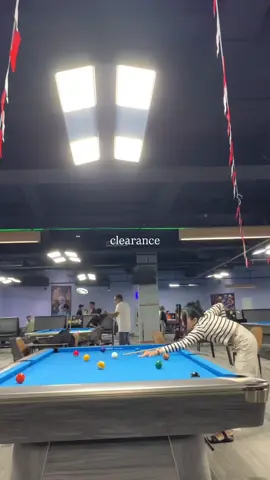 runout with ma boyfiee