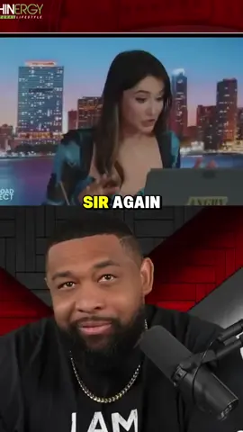 “Genocide”rhetoric & gaslighting called out #brandontatum #conservativevoice #politicalcommentary #theofficertatum #fyp 