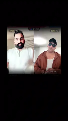 SUNNY USA ❤️🔥  INDI DI MOUT SUNNY USA ❤️🔥  #FORYOU #sidhumallewala #STANDWITHKASHMIR #fyp  @sunnyusa1313 @Sidhu malle wala @J4TT DC🇺🇸 @🩵𝓢𝓲𝓴𝓪𝓷𝓭𝓮𝓻 🩶🥰🪓 @H@rm@n🥃B@jw@🩶🩵 @Sidhu❤️ @Randhawa🥃Petewala🩶🩵 @kartik__nz🇳🇿 X Hell 