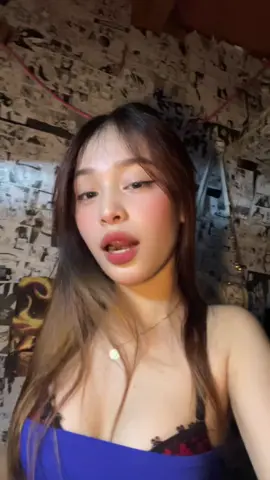 #fyp 