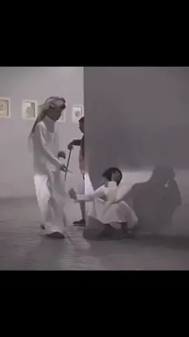 قاسي يامرض 🎙 #مرسكاوي #اغاني_ليبية #اغاني_ليبيه #مرسكاوي_ليبي #تصميم_فيديوهات🎶🎤🎬 