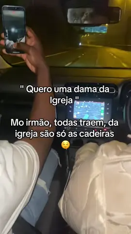 Você namora só e não pergunta muito 😂 #Dozango3 #palops🇦🇴🇲🇿🇸🇹🇨🇻🇬🇼🇧🇷🇵🇹 #namorados 