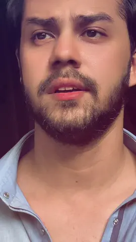 🖤