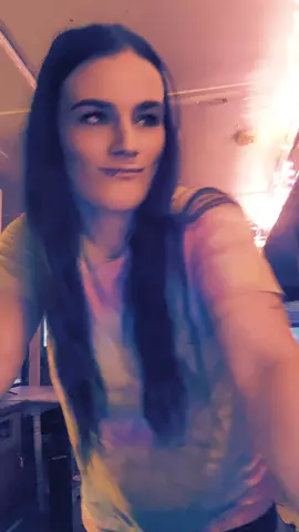 COME GET RADIO LMAO 