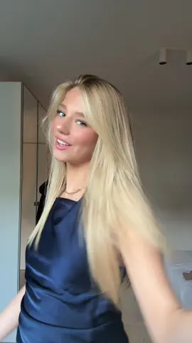 Outfit @tess v !!💙💙#fyp #foryou 