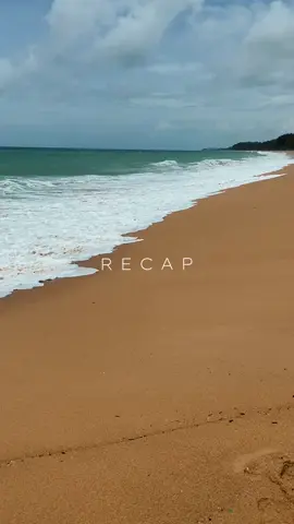 #free.day..?#happy 🌊🛵🇹🇭#ကိုယ်ရဲ့သဲကျော်ပဲလှော်လေးတွေန့ဲ#🥰🥰🥰 