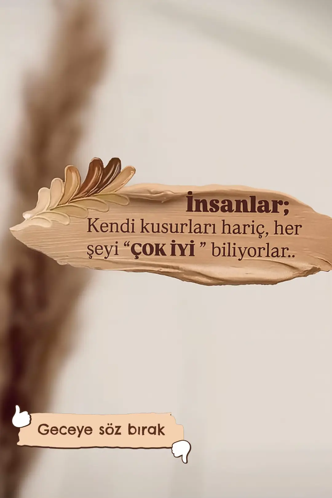 #acımasızhayat #hayatdersi #gitmevakti #özlüsözler #gözyaşı 