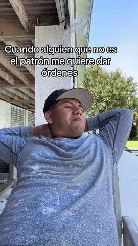 Sígueme #humor #usa🇺🇸 #workhumor #soycreador #contenidorandom 