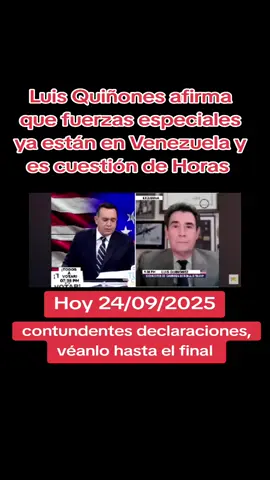 Entrevista a Luis Quiñones #paratiiiiiiiiiiiiiiiiiiiiiiiiiiiiiii #eeuu #venezuela ##LIVEIncentiveProgram #SideHustleLIVE 