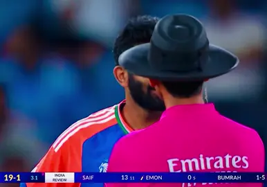 BANGLADESH 🇧🇩 Fans 🔥#illu #fouryoupage #errorpathans #cricketvides #asiacup2025 