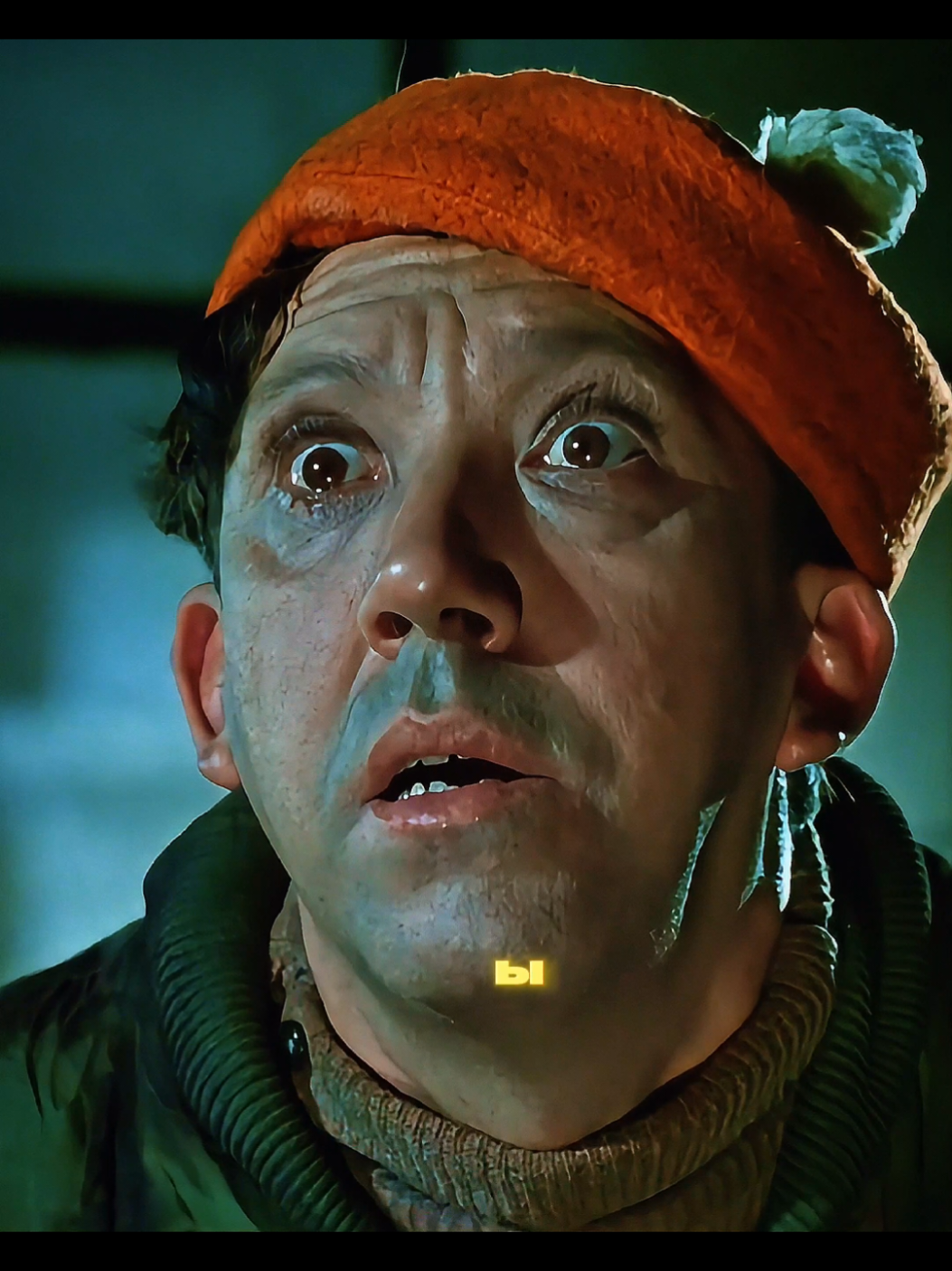 Операция Ы | Трус, Балбес и Бывалый | Вицин, Никулин, Моргунов #edit #movie #viraledit  #movieedit #viral