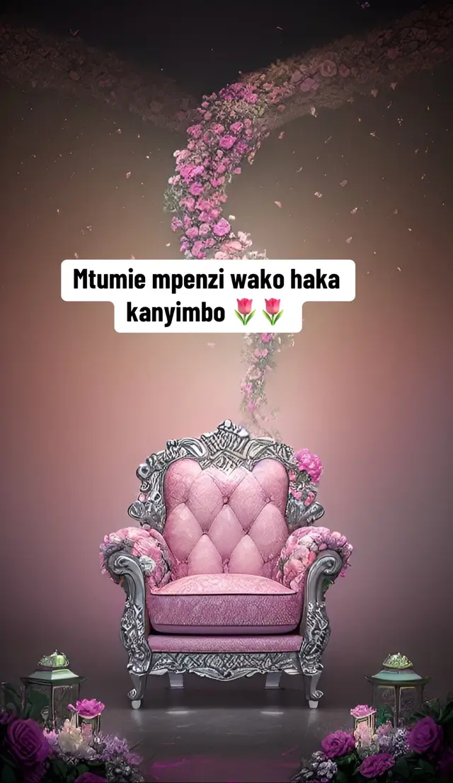 #swahilitiktok 