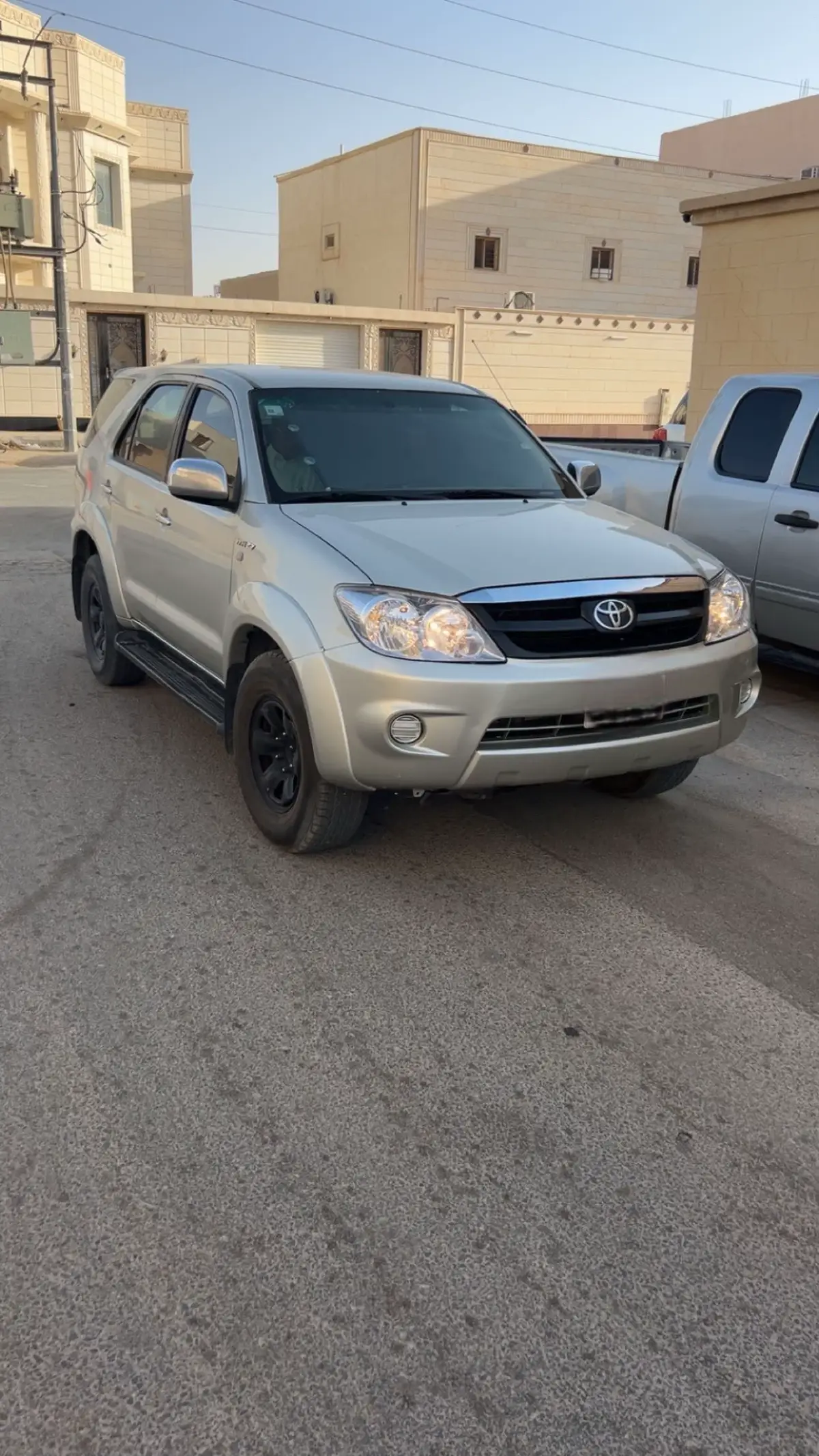 #حفرنا #الشعب_الصيني_ماله_حل #اكسبلور #حفرالباطن #fypシ゚ 