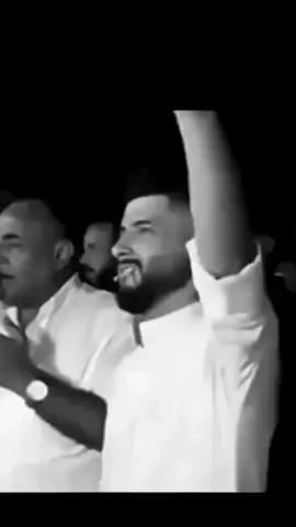 bana da yazıklar olsun..🥀 #keşfet #viral #fyp #öneçık  yorum atmışsınız 