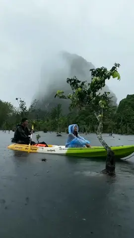 @TiktokPakistanOfficial 