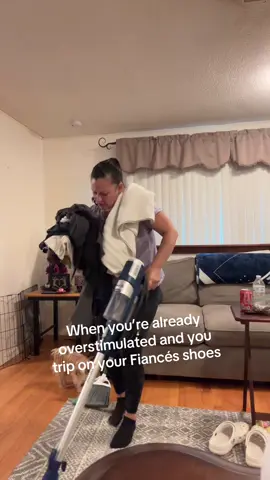 #cleaning 