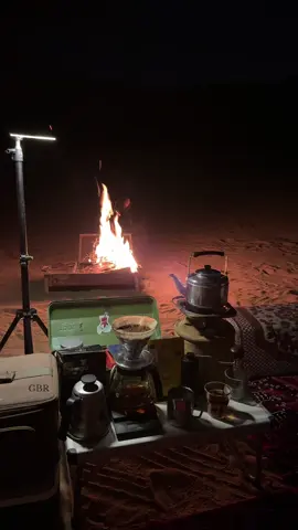 #شعر #مهذل_الصقور 