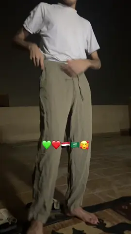 يارب مايخش على حسابي 🤲🏼#حربي #زري #fu #مالي_خلق_احط_هاشتاقات 