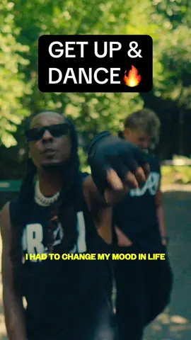 MOVE IT! #fyp #trending #foryou 