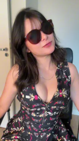 não olhe! #explore #video #humor #humornotiktok