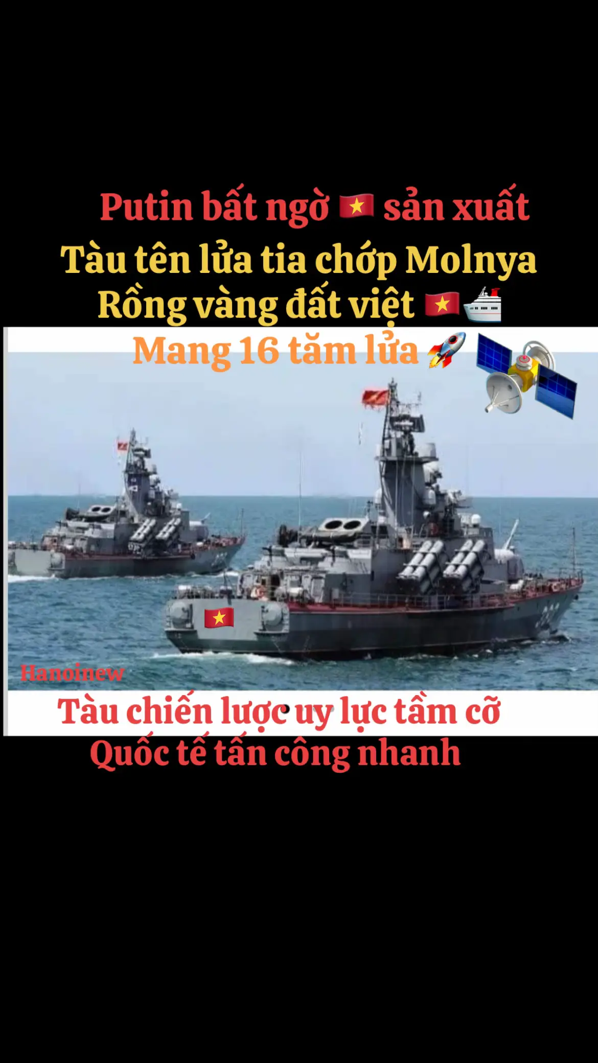 Tin tức quân sự quốc phòng VN #10tyviewvideocover #quânđộinhândânviệtnam #hanoinews #batdongsan31789🌆 #xuhuongmoiTikTok💖 