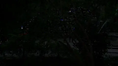 #ironfist saison 1 épisode 13 IRONFIST