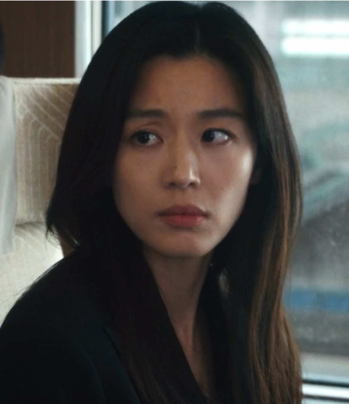 Fall in love again and again #tempest #junjihyun #gangdongwon #kdramaedit #tempestkdrama 