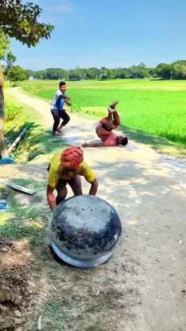 viral funny #fun #trend #funny #foryou 