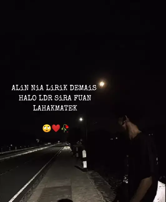 🙄❤️🥀
