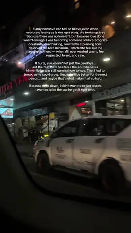 funny ‘di ba? well, life it is. #fypage  