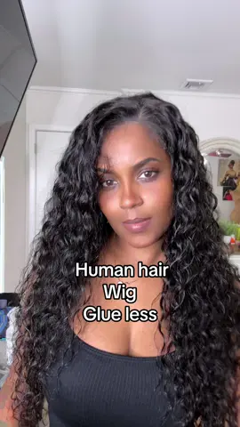 #peluca100por100humana #wighair #naturalextensions 