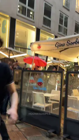 HOT~ #sunghoon #parksunghoon #enhypen 