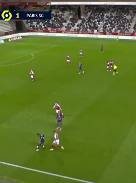 Neymar at Paris 😮‍💨🇧🇷👑 | #strikerbg #neymar #fyp #viral 