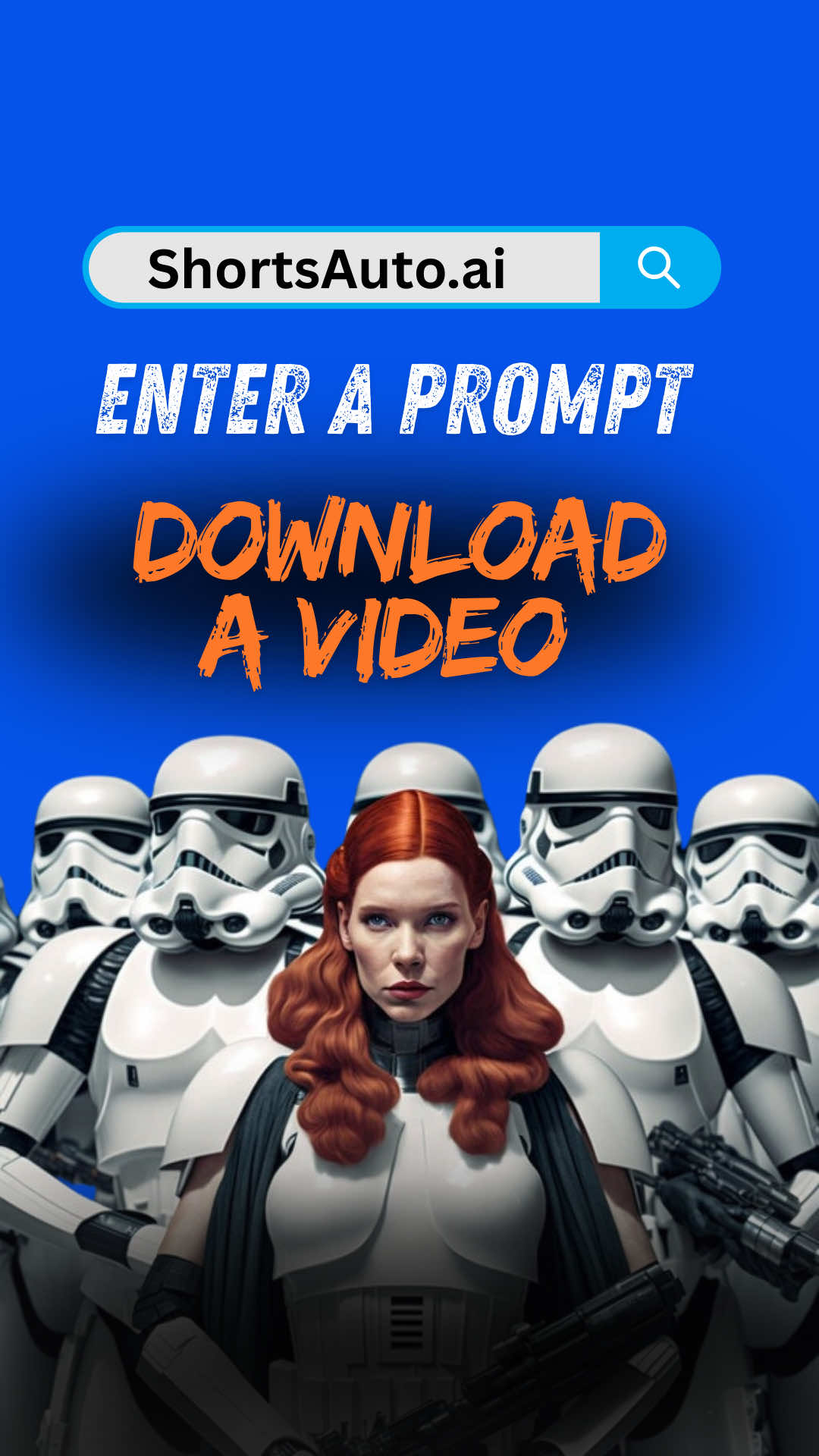 This Ai tool allows you to make those ai Bigfoot videos and even other ai vlog videos. And you just need an idea and the Ai will handle the prompt and give you a final video. #aitools #ugccreator #ai #bossmediatech #aivideogenerator 