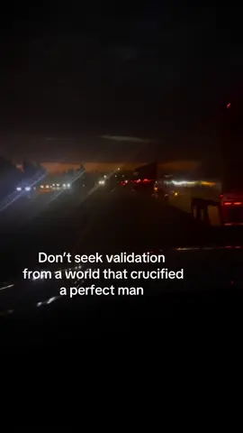 #christian #jesus #christiantiktok #faith #fyp 