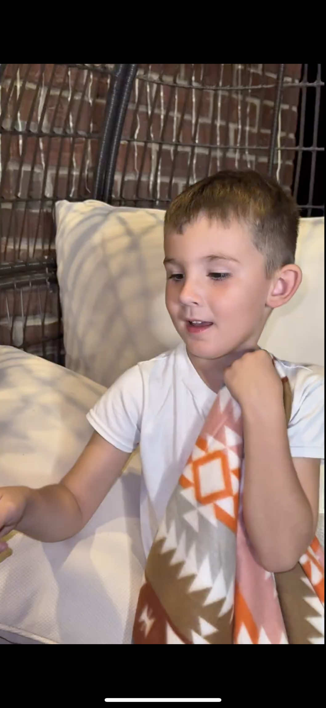 What's the cutest season? 🎃 😎  #autumn #autumnvibes #goveecurtainlights