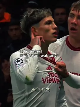 garncho #manchesterunited #argentina🇦🇷