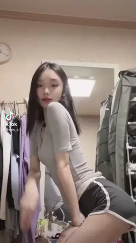 なかなかいい耐久作れました