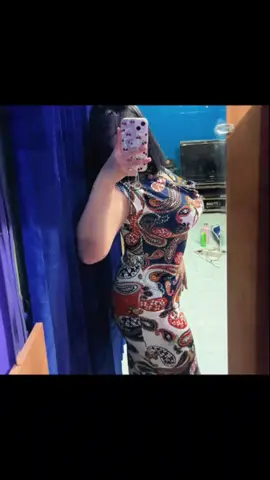 #model 