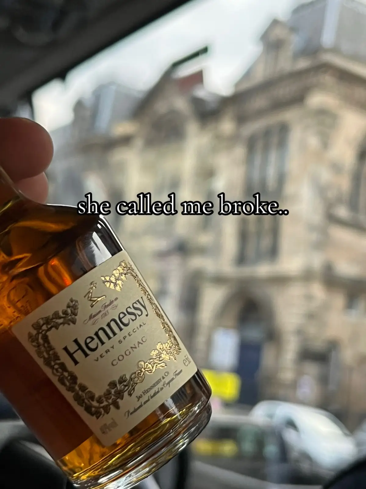 #cosmetics #foryou #relatable #braces #dior 