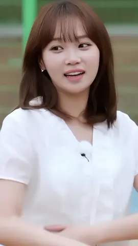 #Chaewon || aí gente pra mim a semana tá passando rapidinho rsrs || I GOES TO YOU @TikTok  #chaewon #fancam #fyp #leeserafim 